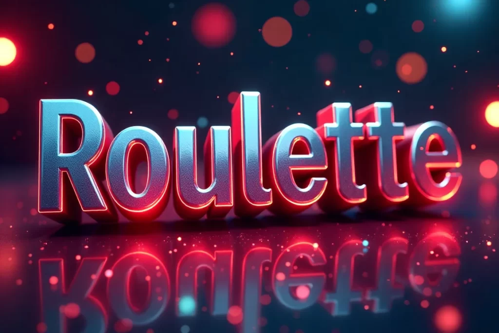 3DtextRoul-2330882298-13_47_46-0