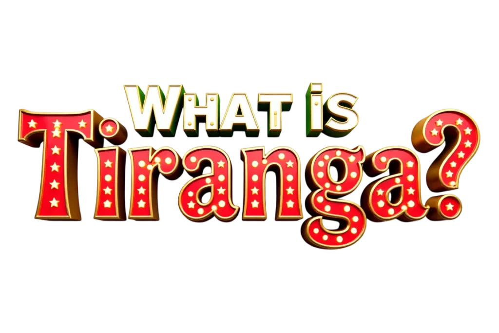 tiranga-3DtextWhat-1866632208-13_30_41-1-Photoroom (1)