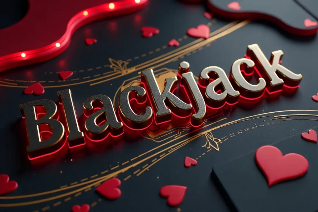 3DtextofBl-1038965199-13_48_27-0