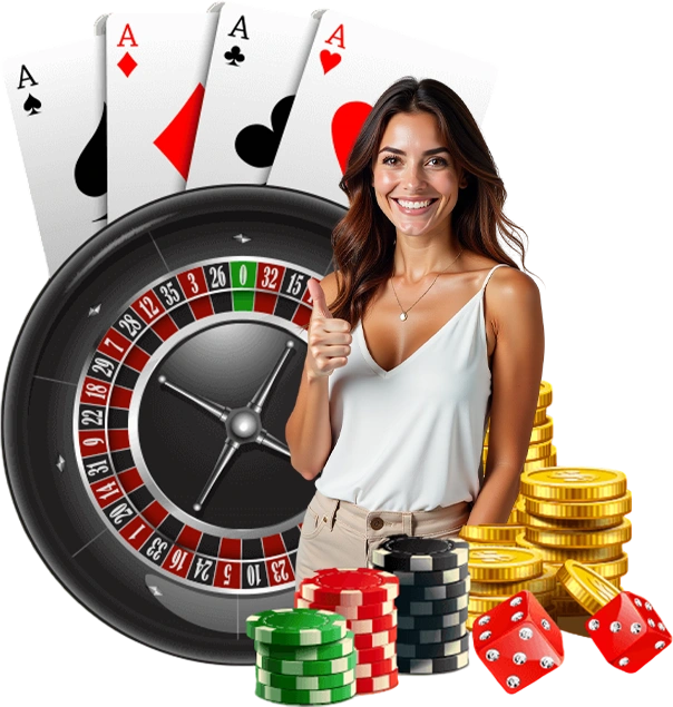 tiranga-Discover Exciting Lottery Games on Tiranga _ K3Lotre, 5DLotre, WinGo