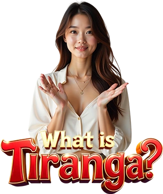 What is Tiranga_ (1)
