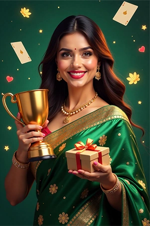 tiranga-beautifulI 1123-3806547952-15_42_51-1