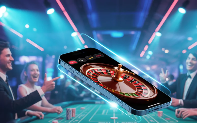 Play India Lottery Result at Tiranga App body image