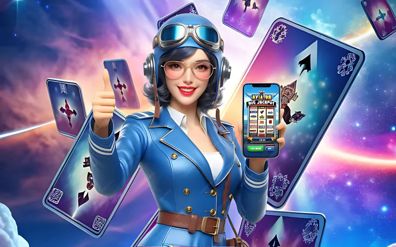 Play India Lottery Result at Tiranga App featured image