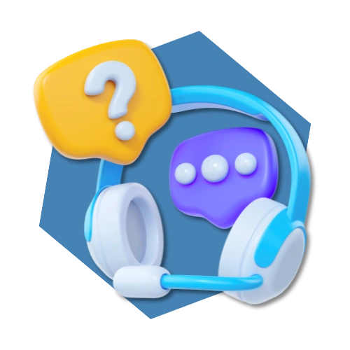 Tiranga 24/7 support