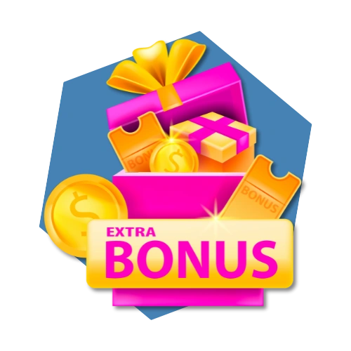 Tiranga attractive bonuses