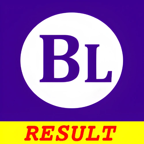 Tiranga bodoland lottery