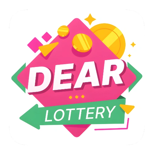 Tiranga dear lottery