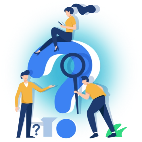 Tiranga frequently asked questions