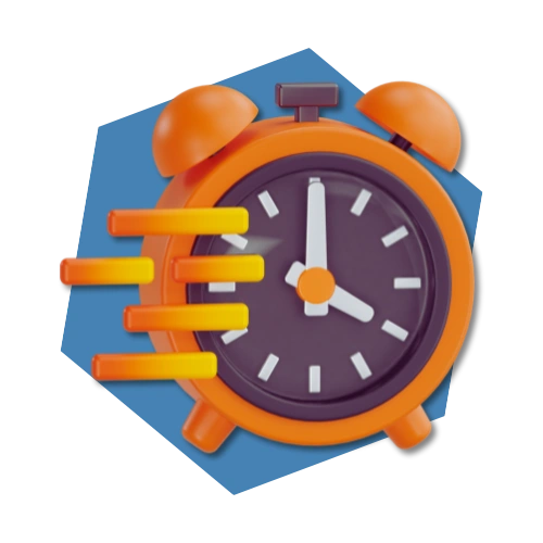 Tiranga instant results