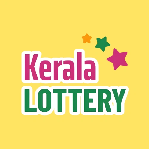 Tiranga kerala lottery