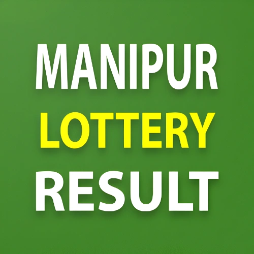 Tiranga manipur lottery