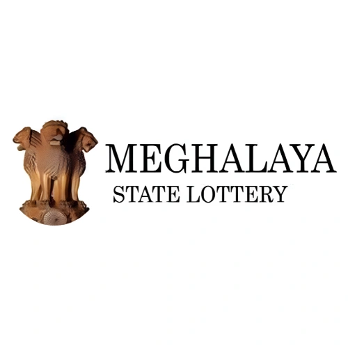 Tiranga meghalaya lottery