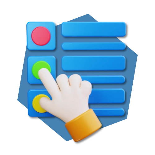 Tiranga miltiple games