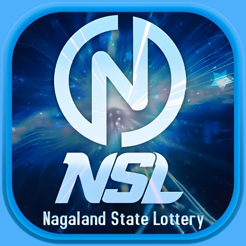 Tiranga nagaland lottery