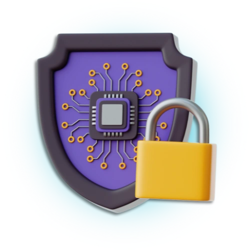 Tiranga safe secure and rewarding