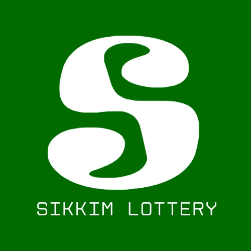 Tiranga sikkim lottery