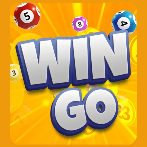 Tiranga wingo lottery