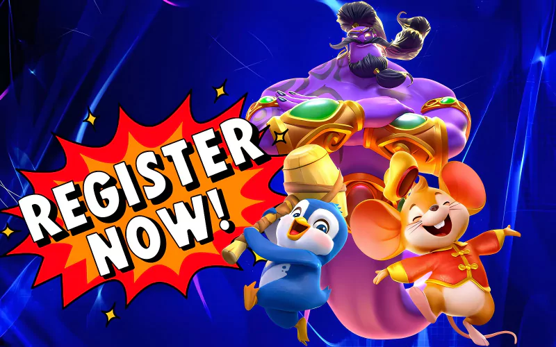 golden jackpot today at Tiranga Club featured image