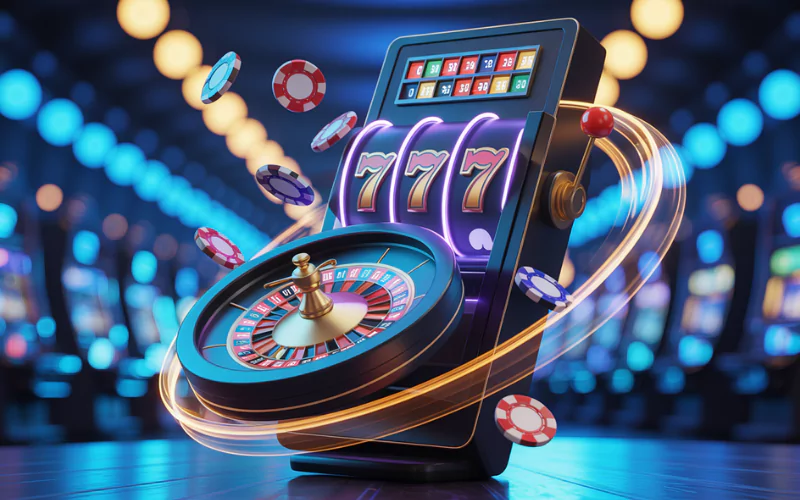 kerala lottery result chart at Tiranga Club body image