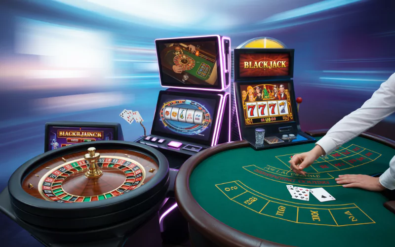 kerala lottery result chart at Tiranga Club featured image