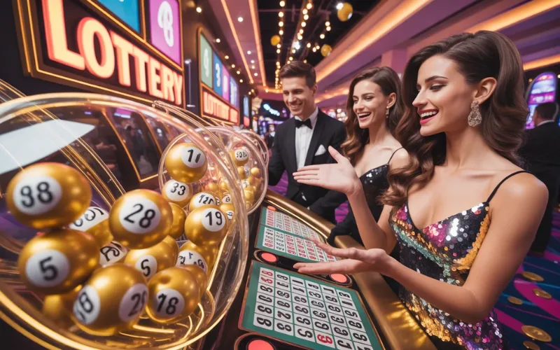 all lottery results at tiranga website body image