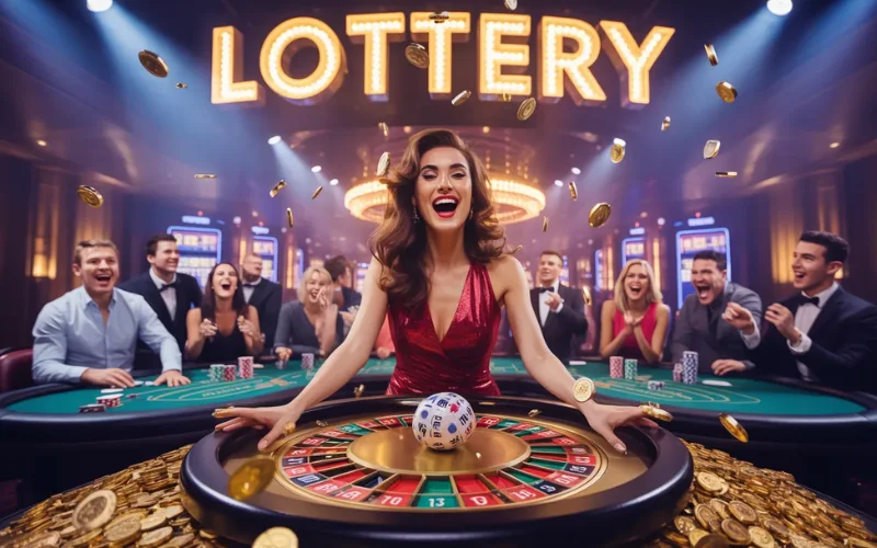 all lottery results at tiranga website featured image