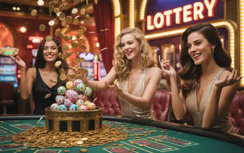 dear lottery khela at tiranga website body image
