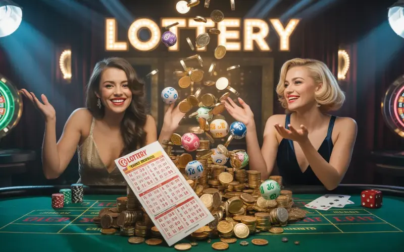 dear lottery khela​ at tiranga website featured image