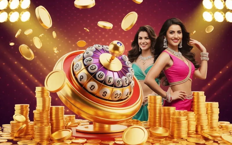 dear lottery monthly chart at tiranga website body image