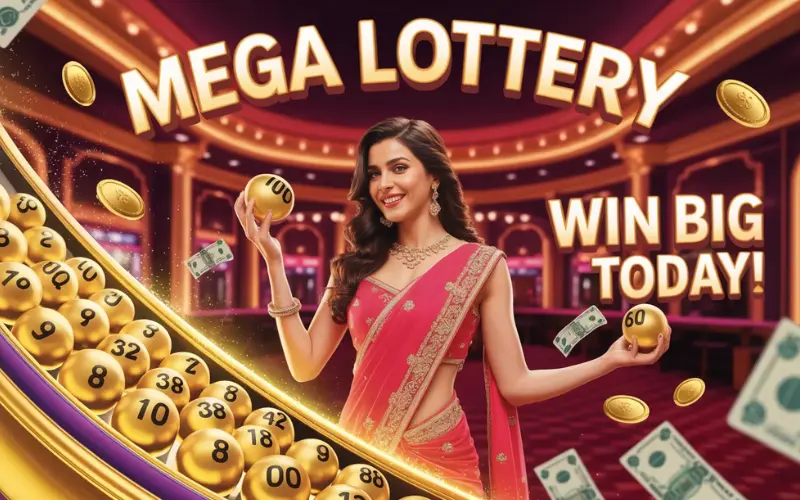 dear lottery monthly chart at tiranga website featured image