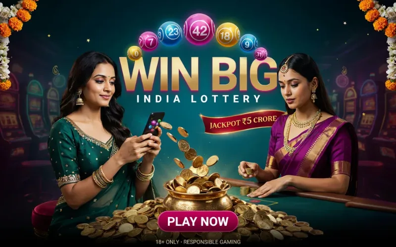 today sambad lottery result at tiranga website body image