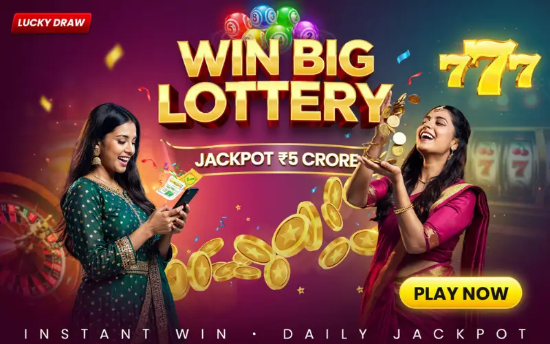 kerala lottery sambad at tiranga website featured image