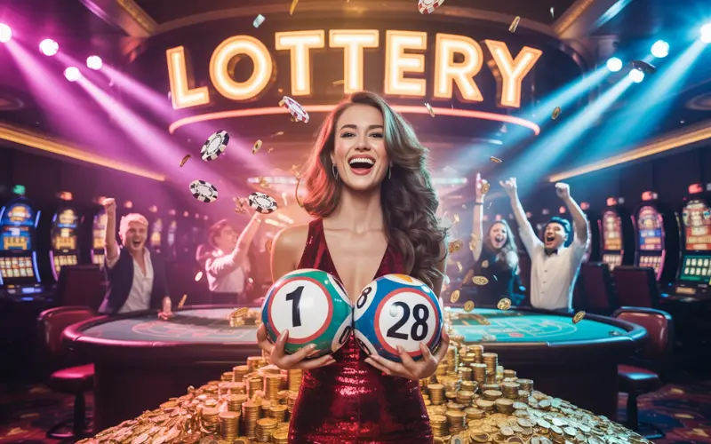 lottery 66 at tiranga website featured image