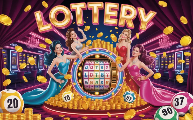 dear lottery at tiranga website featured image