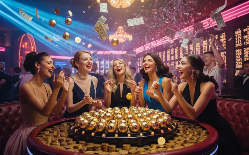 kerala dear lottery result at tiranga website body image